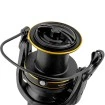 Osako SK14000 Spod, 10+1BB - Шаранджийска спод макара
