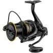 Osako SK14000 Spod, 10+1BB - Шаранджийска спод макара