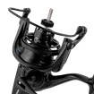 Osako SK14000 Spod, 10+1BB - Шаранджийска спод макара
