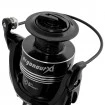 Макара с преден аванс Pioneеr Argonaut XI АТ-6000, 3BB