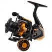 Макара с преден аванс Pioneer Black Gold XG BG-3000XG, 5+1 лагера