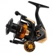 Макара с преден аванс Pioneer Black Gold XG BG-1000XG, 5+1 лагера
