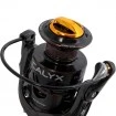 Макара с преден аванс Pioneer Calyx CLX-4000, 7+1 лагера