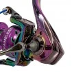 Макара с преден аванс Pioneer Chameleon CML-5000, 7+1 BB