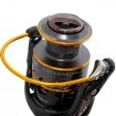 Макара за спининг Pioneer Cyclone Prestige CYC-4000, 7+1BB