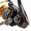 Макара за спининг Pioneer Cyclone Prestige CYC-4000, 7+1BB