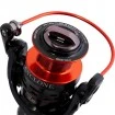 Макара с преден аванс Pioneer Cyclone CYC-3000, 3+1 лагера