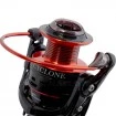 Макара с преден аванс Pioneer Cyclone CYC-3000, 3+1 лагера