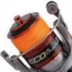 Макара с преден аванс Pioneer ECO Braid XE EC-3000XE