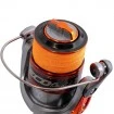 Макара с преден аванс Pioneer ECO Braid XE EC-3000XE