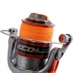 Макара с преден аванс Pioneer ECO Braid XE EC-3000XE