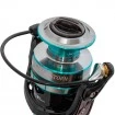Спининг макара Pioneer Firestorm FSM-2000, 5+1BB