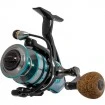 Спининг макара Pioneer Firestorm FSM-2000, 5+1BB