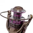 Спининг макара Pioneer Magma MAG-3000, 8+1BB