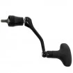 Макара с преден аванс Pioneer Pelorus PLR-4000, 5+1BB