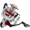 Макара с преден аванс Pioneer Pelorus PLR-4000, 5+1BB