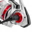 Макара с преден аванс Pioneer Pelorus PLR-4000, 5+1BB
