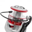 Макара с преден аванс Pioneer Pelorus PLR-4000, 5+1BB