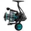 Морска макара с преден аванс Pioneer Salt Strong XI SST-C2500XI, 5+1 лагера