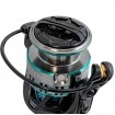 Морска макара с преден аванс Pioneer Salt Strong XI SST-C2500XI, 5+1 лагера