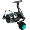 Морска макара с преден аванс Pioneer Salt Strong XI SST-C2500XI, 5+1 лагера