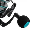 Морска макара с преден аванс Pioneer Salt Strong XI SST-C2500XI, 5+1 лагера