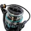 Морска макара с преден аванс Pioneer Salt Strong XI SST-C2500XI, 5+1 лагера