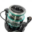 Макара за морски риболов Pioneer Salt Strong SST-6000, 5+1BB, Max Drag 17кг