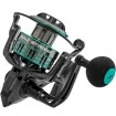 Макара за морски риболов Pioneer Salt Strong SST-6000, 5+1BB, Max Drag 17кг