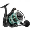 Макара за морски риболов Pioneer Salt Strong SST-6000, 5+1BB, Max Drag 17кг