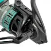 Макара за морски риболов Pioneer Salt Strong SST-6000, 5+1BB, Max Drag 17кг