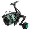 Макара за морски риболов Pioneer Salt Strong SST-6000, 5+1BB, Max Drag 17кг