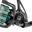 Макара за морски риболов Pioneer Salt Strong SST-6000, 5+1BB, Max Drag 17кг