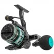 Макара за морски риболов Pioneer Salt Strong SST-6000, 5+1BB, Max Drag 17кг