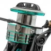 Макара за морски риболов Pioneer Salt Strong SST-6000, 5+1BB, Max Drag 17кг