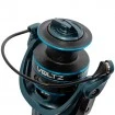 Морска макара Pioneer Voltz VTZ-3000, 5+1BB