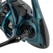 Морска макара Pioneer Voltz VTZ-3000, 5+1BB