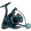 Морска макара Pioneer Voltz VTZ-3000, 5+1BB