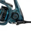 Морска макара Pioneer Voltz VTZ-3000, 5+1BB