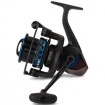 Макара за фидер Preston Extremity SD Feeder 520, 7BB