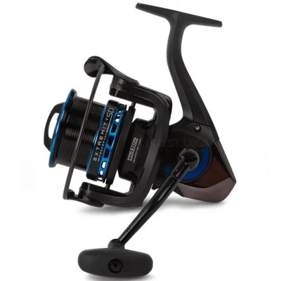 Макара за фидер Preston Extremity SD Feeder 520, 7BB