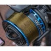 Макара за фидер Preston Extremity SD Feeder 520, 7BB