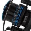 Макара за фидер Preston Extremity SD Feeder 520, 7BB