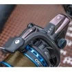 Макара за фидер Preston Extremity SD Feeder 520, 7BB