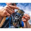 Макара за фидер Preston Extremity SD Feeder 520, 7BB