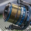 Макара за фидер риболов на дистанция Preston Extremity XTR Feeder, 7 лагера