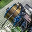 Макара за фидер риболов на дистанция Preston Extremity XTR Feeder, 7 лагера