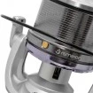 Мощна макара за сърф и шаранджийски риболов Remixon Alcor 8000, 6+1BB