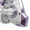 Мощна макара за сърф и шаранджийски риболов Remixon Alcor 8000, 6+1BB