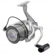 Мощна макара за сърф и шаранджийски риболов Remixon Alcor 8000, 6+1BB
